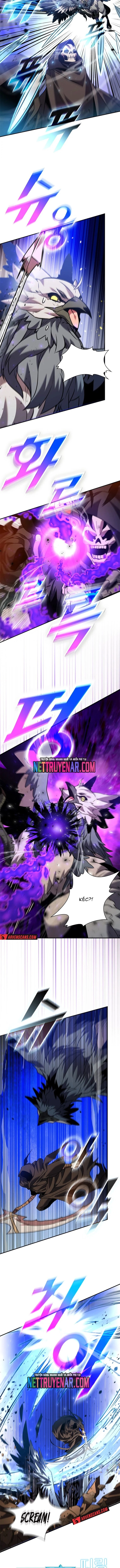 Bậc Thầy Thuần Hóa: Chapter 166
