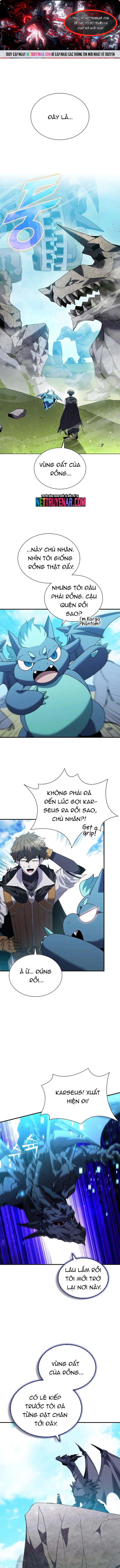 Bậc Thầy Thuần Hóa: Chapter 168