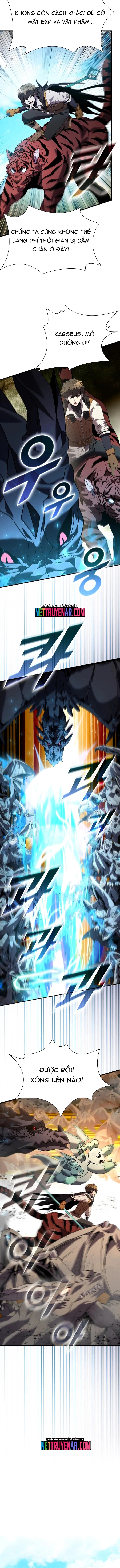 Bậc Thầy Thuần Hóa: Chapter 168