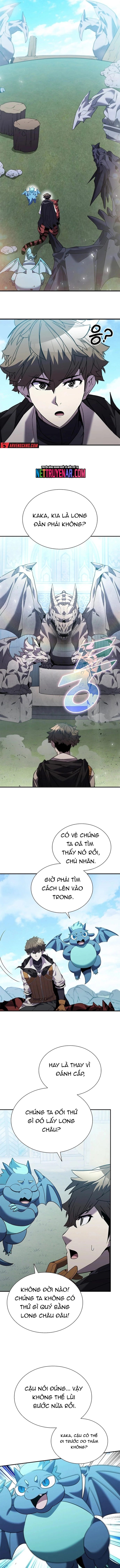 Bậc Thầy Thuần Hóa: Chapter 168