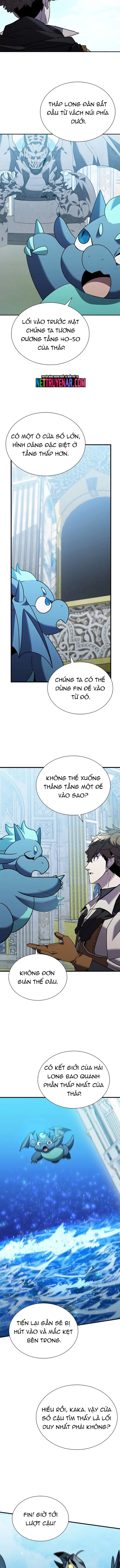 Bậc Thầy Thuần Hóa: Chapter 168