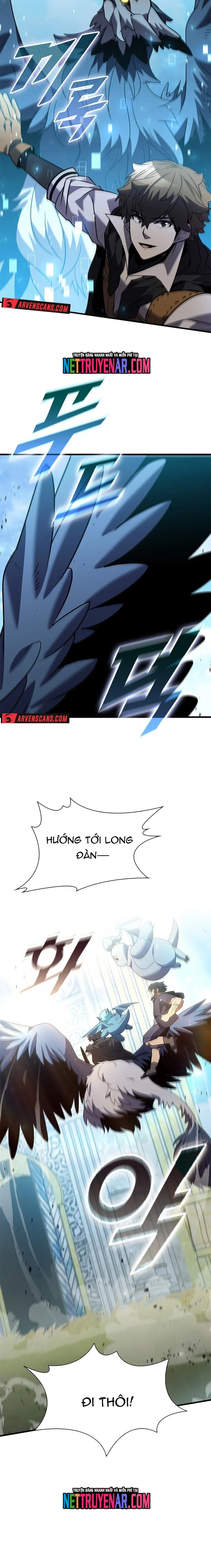 Bậc Thầy Thuần Hóa: Chapter 168