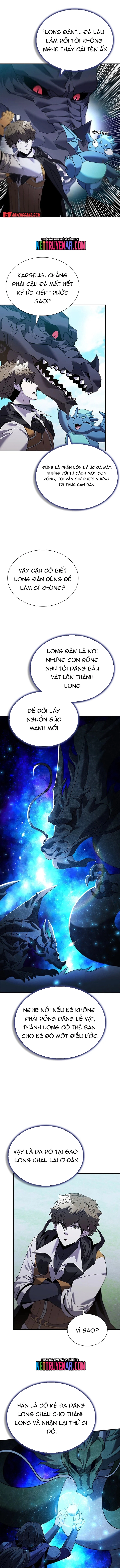 Bậc Thầy Thuần Hóa: Chapter 168