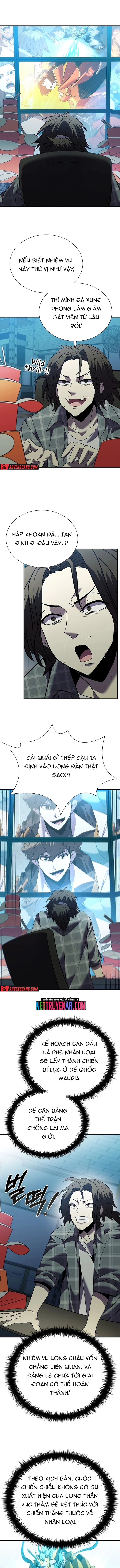 Bậc Thầy Thuần Hóa: Chapter 168