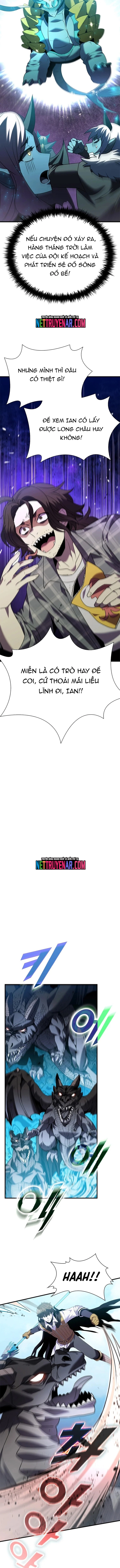 Bậc Thầy Thuần Hóa: Chapter 168