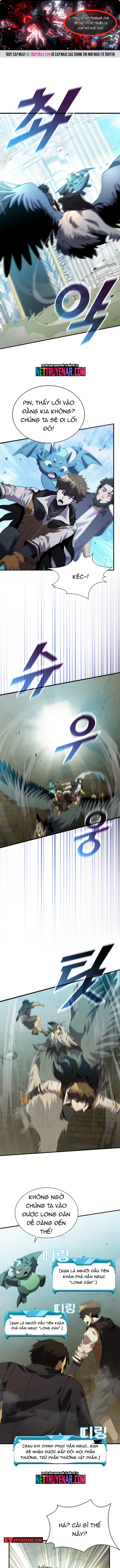 Bậc Thầy Thuần Hóa: Chapter 169
