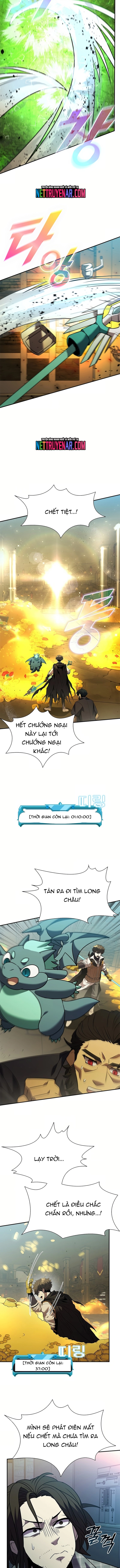 Bậc Thầy Thuần Hóa: Chapter 169