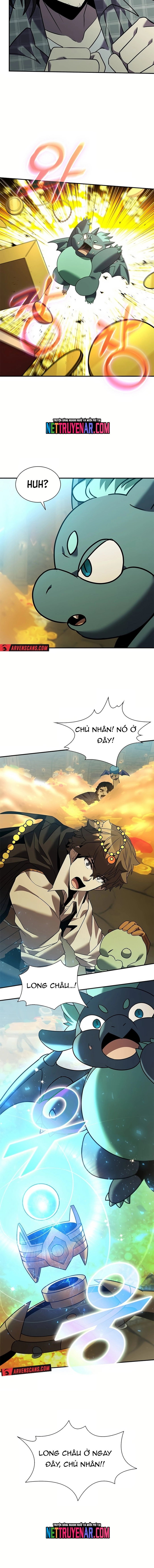 Bậc Thầy Thuần Hóa: Chapter 169