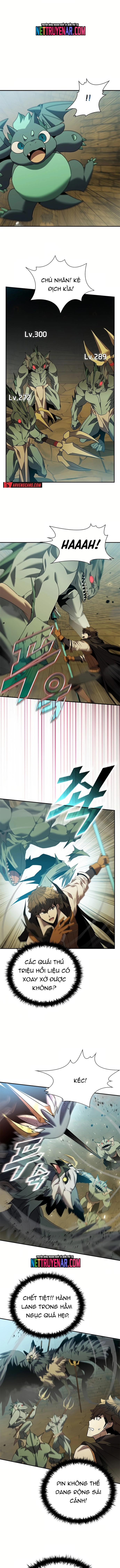 Bậc Thầy Thuần Hóa: Chapter 169