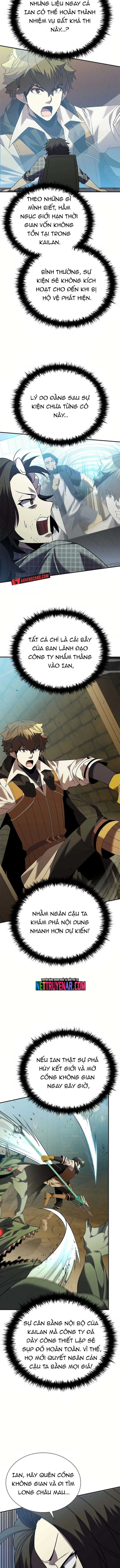 Bậc Thầy Thuần Hóa: Chapter 169