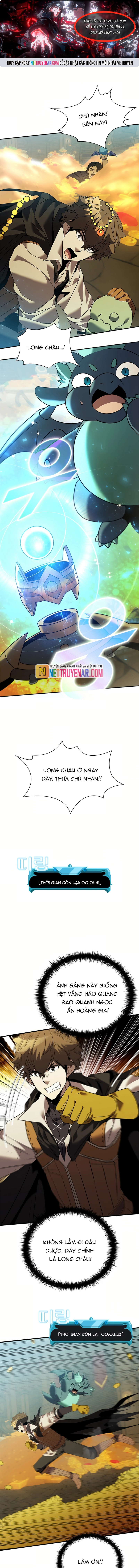 Bậc Thầy Thuần Hóa: Chapter 170