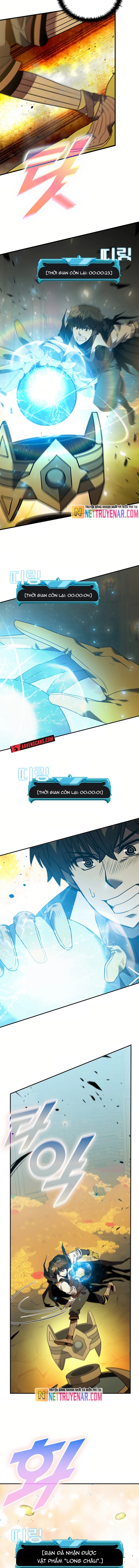 Bậc Thầy Thuần Hóa: Chapter 170