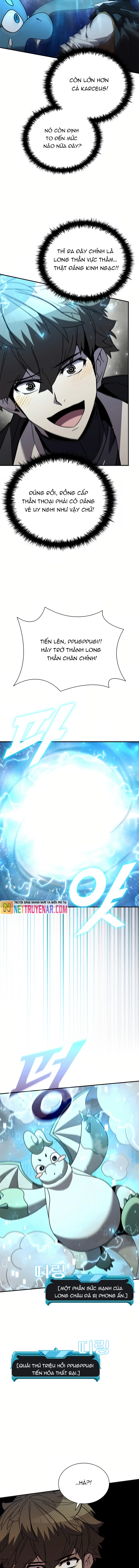 Bậc Thầy Thuần Hóa: Chapter 170