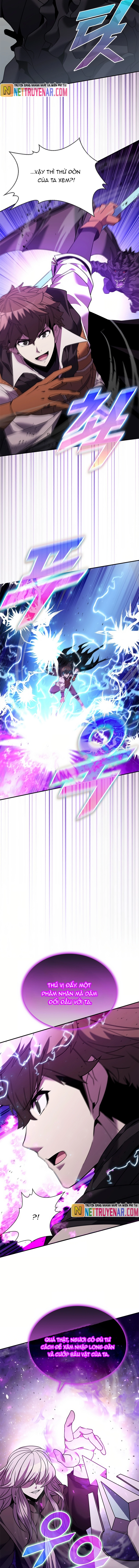 Bậc Thầy Thuần Hóa: Chapter 170