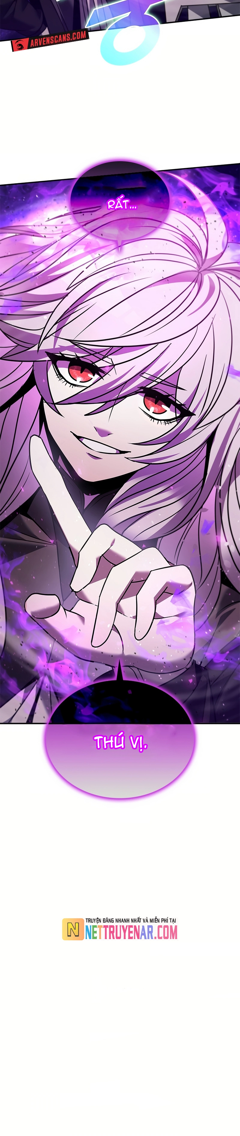 Bậc Thầy Thuần Hóa: Chapter 170