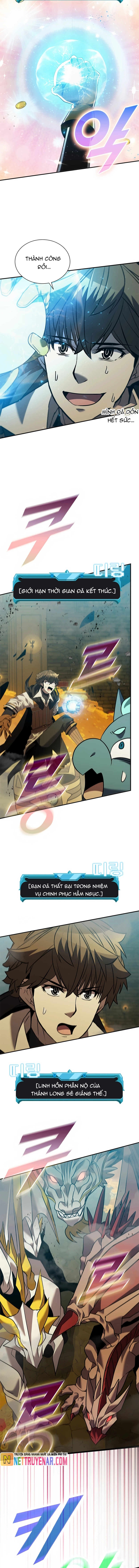 Bậc Thầy Thuần Hóa: Chapter 170