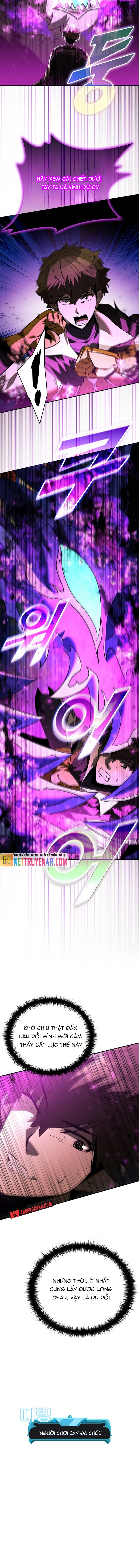 Bậc Thầy Thuần Hóa: Chapter 170