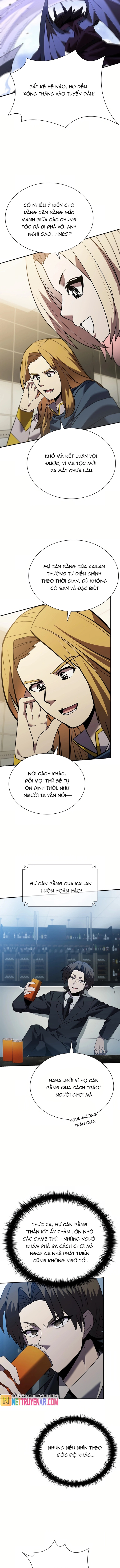 Bậc Thầy Thuần Hóa: Chapter 171