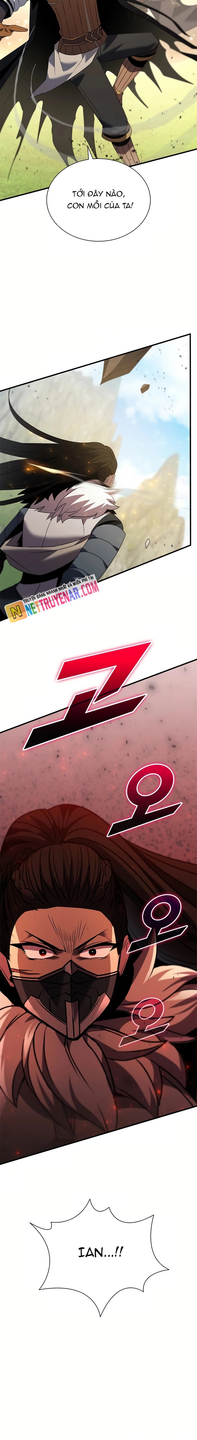 Bậc Thầy Thuần Hóa: Chapter 171