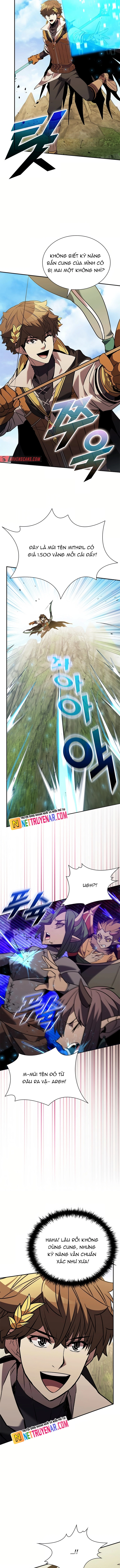 Bậc Thầy Thuần Hóa: Chapter 172