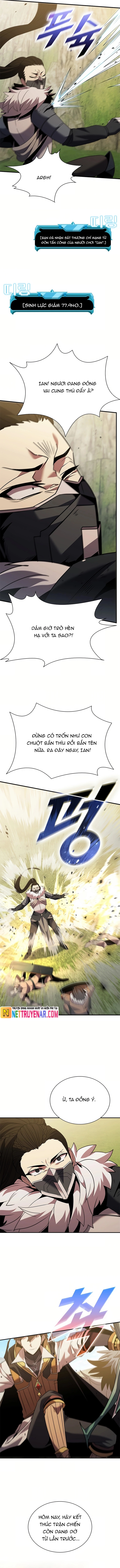 Bậc Thầy Thuần Hóa: Chapter 172