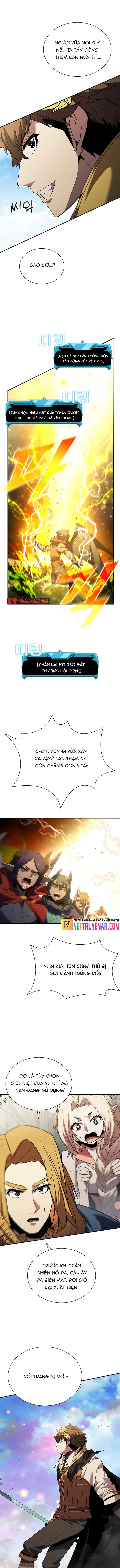 Bậc Thầy Thuần Hóa: Chapter 172