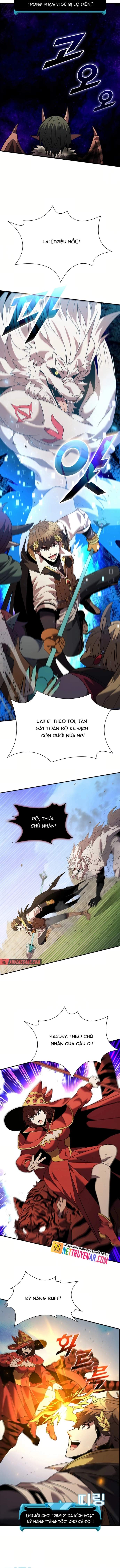 Bậc Thầy Thuần Hóa: Chapter 172
