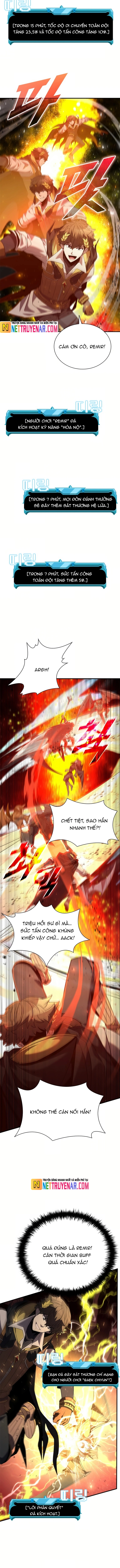Bậc Thầy Thuần Hóa: Chapter 172