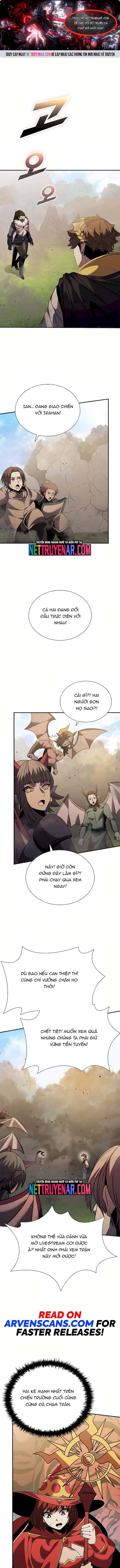 Bậc Thầy Thuần Hóa: Chapter 173