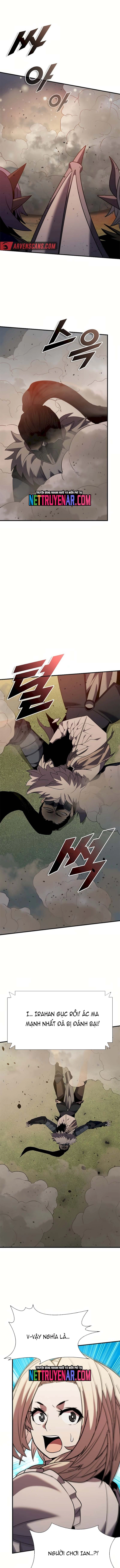 Bậc Thầy Thuần Hóa: Chapter 173
