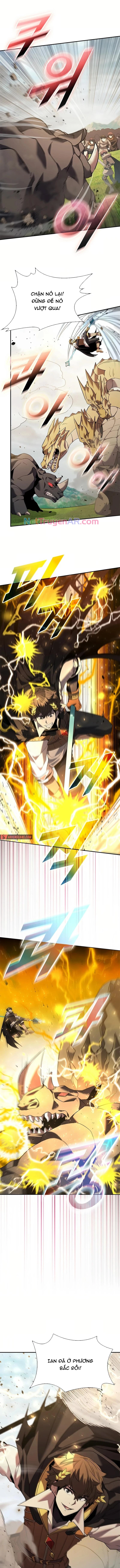 Bậc Thầy Thuần Hóa: Chapter 174