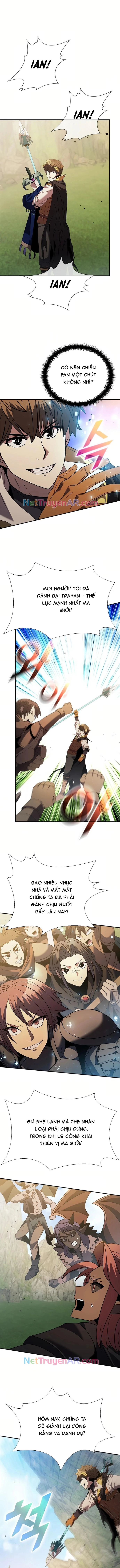Bậc Thầy Thuần Hóa: Chapter 174