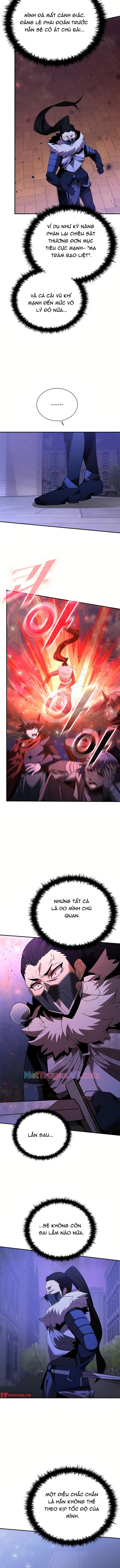 Bậc Thầy Thuần Hóa: Chapter 174