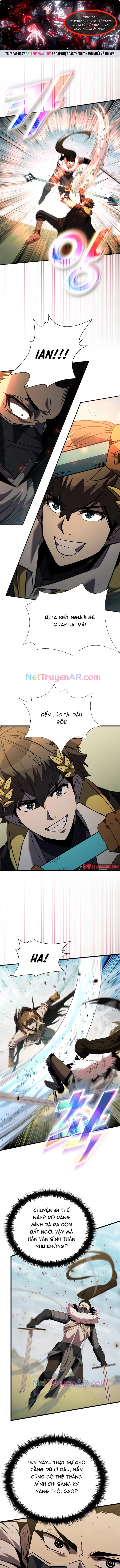 Bậc Thầy Thuần Hóa: Chapter 175