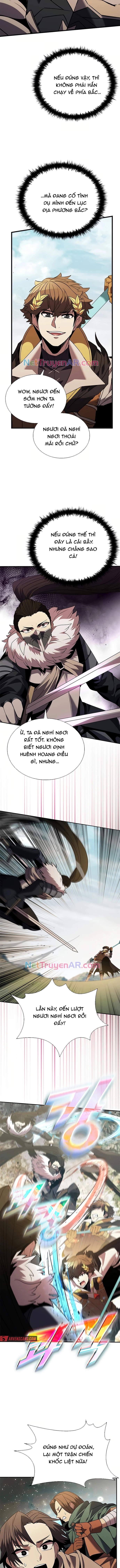 Bậc Thầy Thuần Hóa: Chapter 175