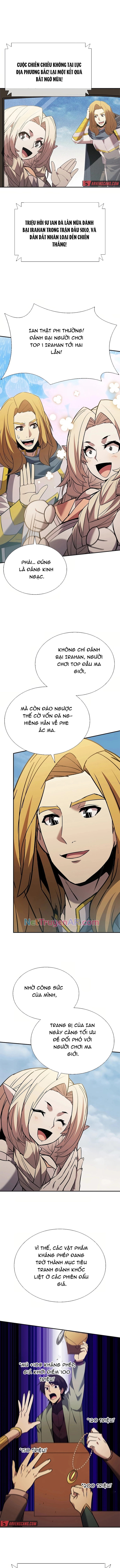 Bậc Thầy Thuần Hóa: Chapter 175