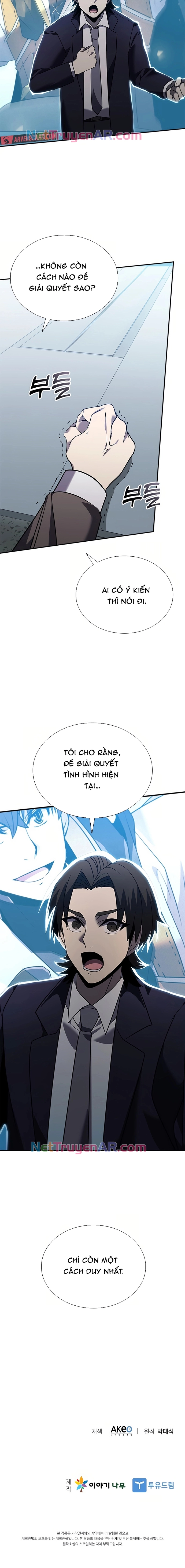 Bậc Thầy Thuần Hóa: Chapter 175