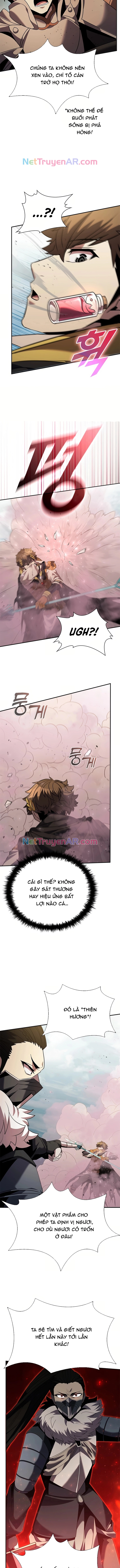 Bậc Thầy Thuần Hóa: Chapter 175