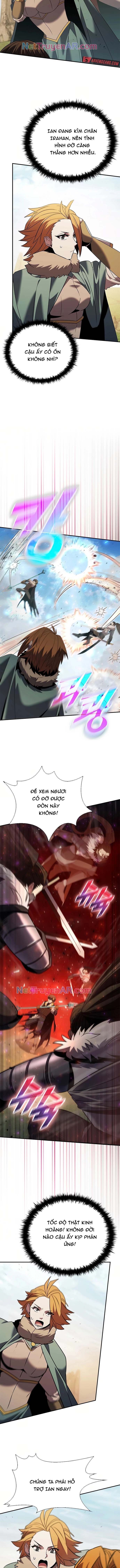 Bậc Thầy Thuần Hóa: Chapter 175