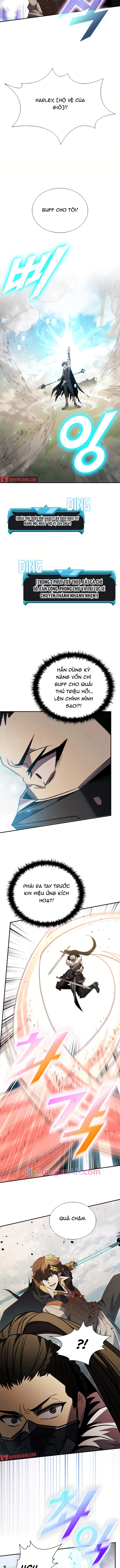 Bậc Thầy Thuần Hóa: Chapter 175