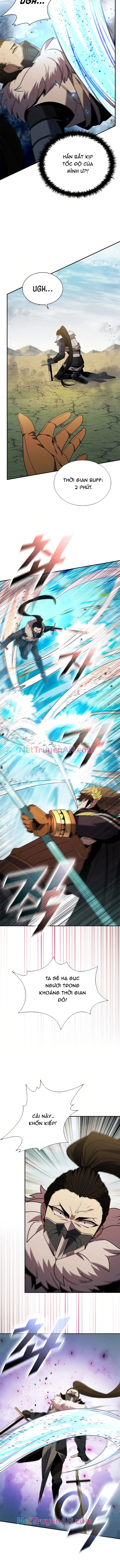 Bậc Thầy Thuần Hóa: Chapter 175