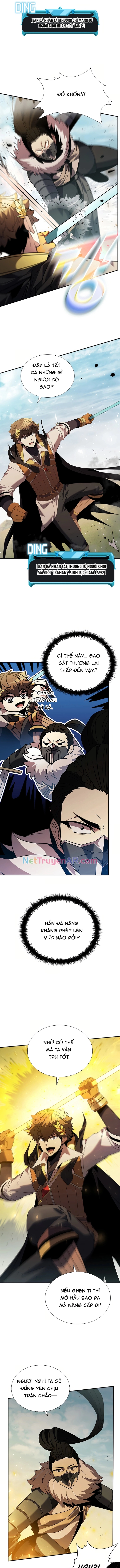 Bậc Thầy Thuần Hóa: Chapter 175