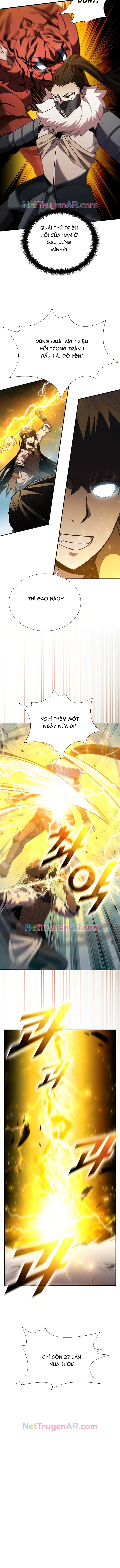 Bậc Thầy Thuần Hóa: Chapter 175