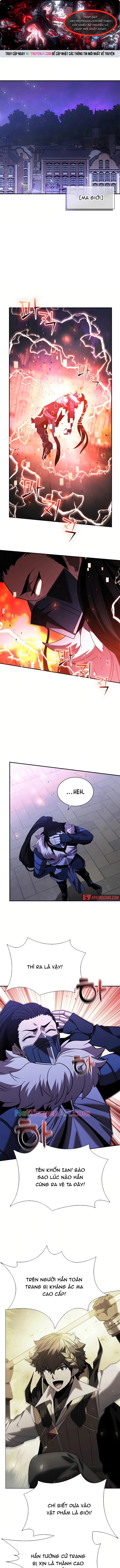 Bậc Thầy Thuần Hóa: Chapter 176
