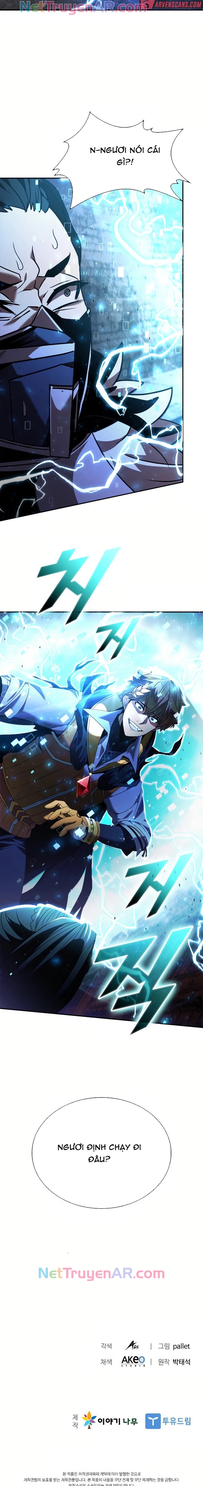 Bậc Thầy Thuần Hóa: Chapter 176