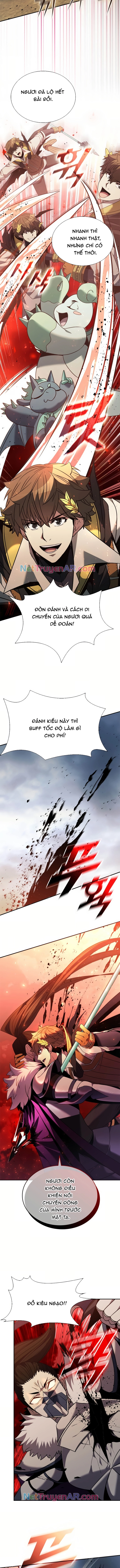 Bậc Thầy Thuần Hóa: Chapter 176