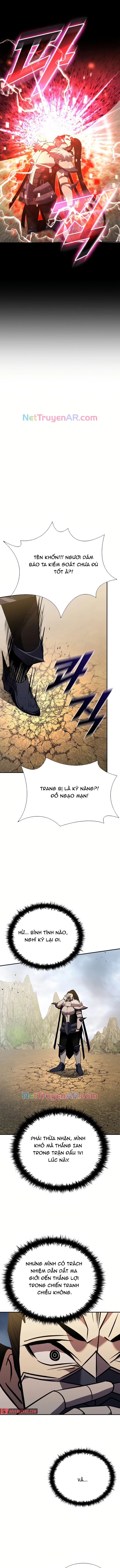 Bậc Thầy Thuần Hóa: Chapter 176