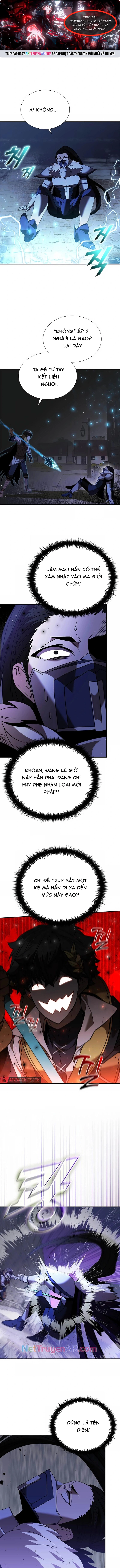 Bậc Thầy Thuần Hóa: Chapter 177