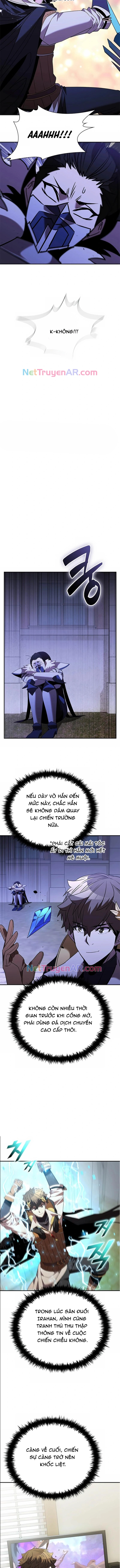 Bậc Thầy Thuần Hóa: Chapter 177