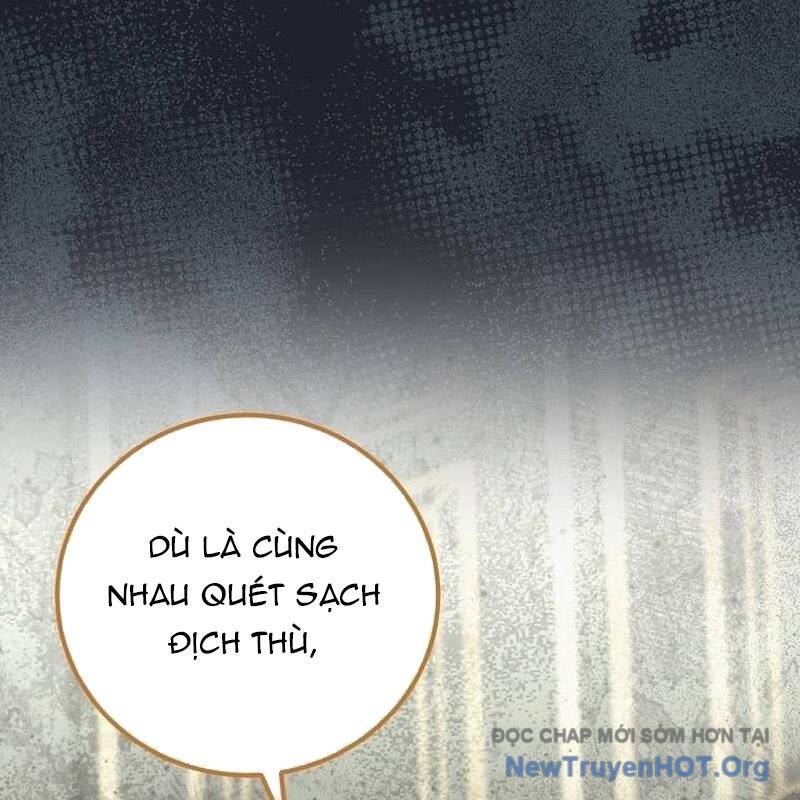 Bậc Thầy Toàn Bộ Kỹ Năng: Chapter 19